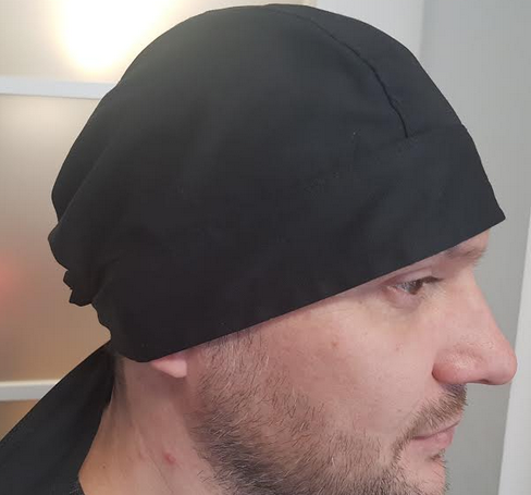 bandamka.png