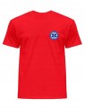 Koszulka-t-shirt-RATOWNICTWO-MEDYCZNE-HAFT.jpg