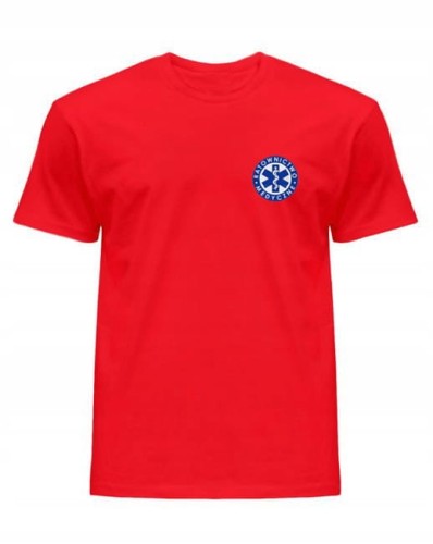 Koszulka-t-shirt-RATOWNICTWO-MEDYCZNE-HAFT.jpg