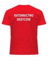 Koszulka-t-shirt-RATOWNICTWO-MEDYCZNE-HAFT-Waga-produktu-z-opakowaniem-jednostkowym-0-3-kg.jpg