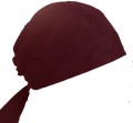 bandamka bordo.jpg