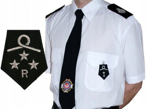 STRAZ-POZARNA-KOMPLET-DYSTYNKCJI-OSP-ZOSP.jpg