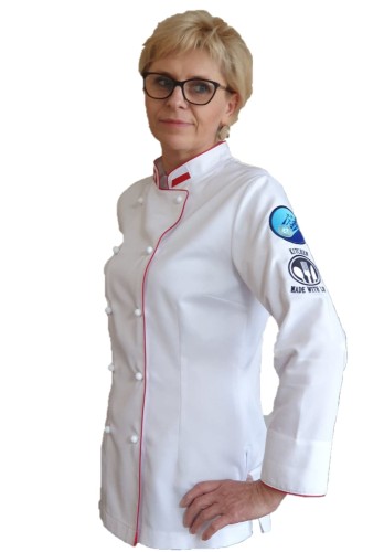 bluza biala rozowa lamowka.jpg
