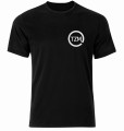 TZM--male-przod.jpg