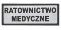 duze.jpg
