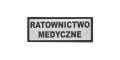 małe.jpg