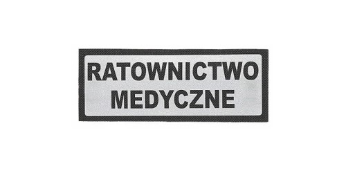 małe.jpg
