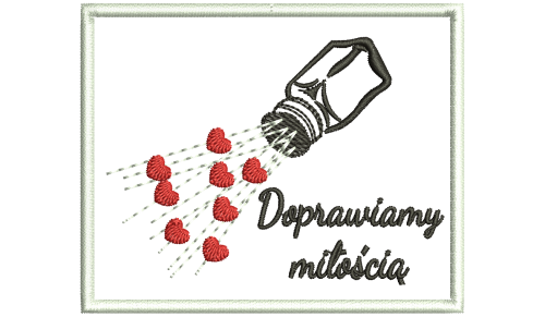 DOPRAWIAMY MILOSCIA.PNG