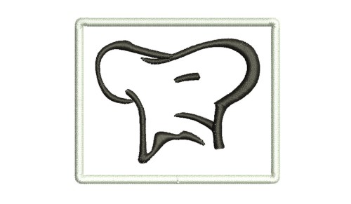 czapka v1.jpg