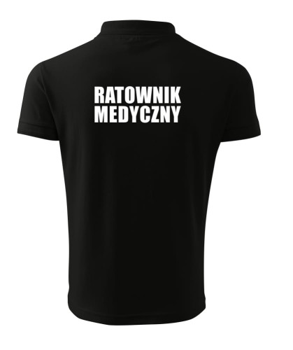 mini czarna biale.jpg