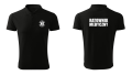 polo męskie czarne biały.png