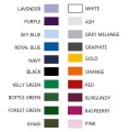 BLUZY KOLORY.jpg