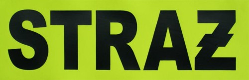 e43106bad5a0b0b9d63720fa26237530974dc1af