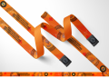 03B wizualizacja.png