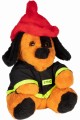 IMG_0644_PS.jpg