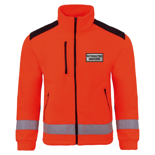 flra-340-przód odblask.png