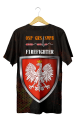 koszulka tył.png