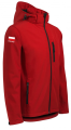 Softshell grs swpb bok.png
