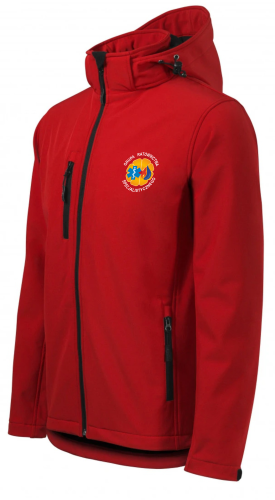 Softshell grs swpb przód.png