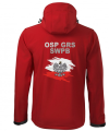 Softshell grs swpb tył.png