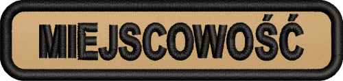 PIASKOWY MIEJSCOWNIK.PNG