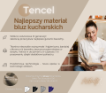 tencelll.png
