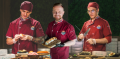 brodo sushi world wieksze.png