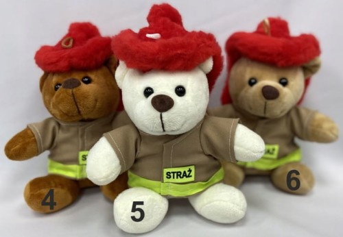 MASKOTKA-MIS-STRAZAK-STRAZ-POZARNA-25-cm-EAN-GTIN-5903990655562.jpg