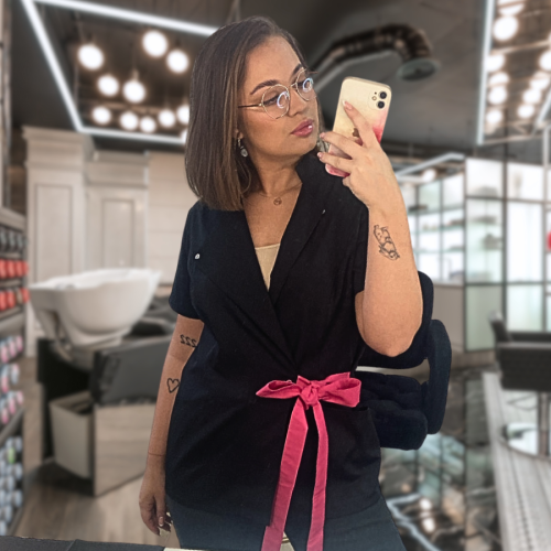 Wykonujemy indywidualne hafty logo.png