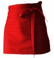 Zapaska-Kelnerska-z-kieszenia-90x90-czerwona.jpg