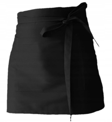 Zapaska-Kelnerska-z-kieszenia-35x78-czarna.jpg