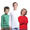 bluza kid.png