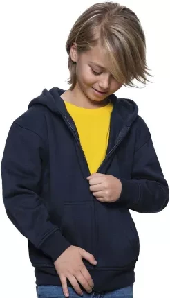 p-bluza-jhk-kid-hooded-sweatshirt-granatowy.webp
