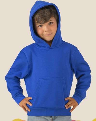 jhktshirt_swrkkng_0.jpg