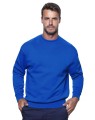 pol_pl_UNISEX-bluza-gladka-JHK-SWRA-290-niebieska-1271_9 (1).jpg