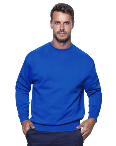 pol_pl_UNISEX-bluza-gladka-JHK-SWRA-290-niebieska-1271_9 (1).jpg