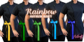 Bluza damska jeans.png