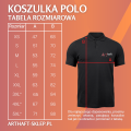 tabela rozmiarów polo.png