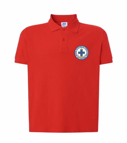 WOPR POLO JHK 210 na strone 2 przod.PNG