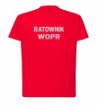 WOPR koszulka jhk 190 na strone plecy.PNG