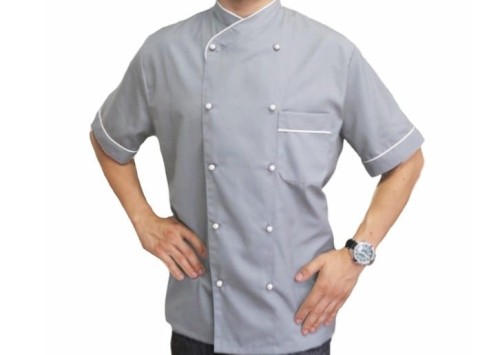 bluza tencel jasny szary szara siwa.jpg