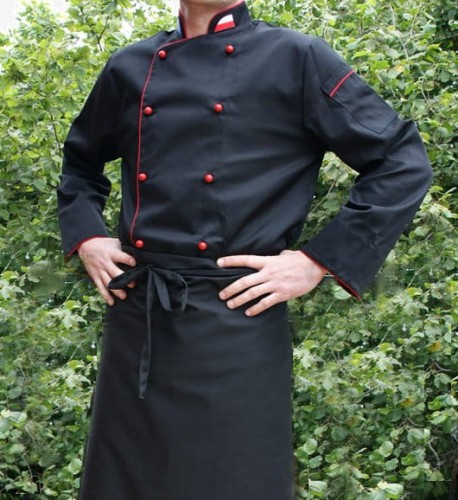 ab23783f8551bc50a97d459db298844e7861552b