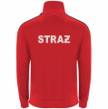 mdp dres czerwony tyl.PNG