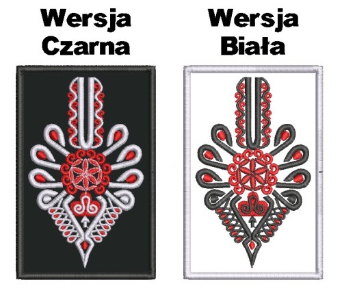 PARZENICA W OBWODCE 700 3106 700 3106 3116 czarny MATERIAL.JPG