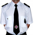 koszula guziki oksydowane.png