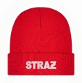 straz czapka czerwona strona.jpg