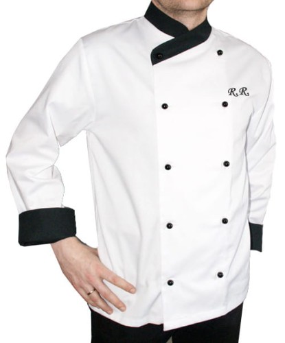 d29a7c684783862e25b13aeb5c6b6045f12747c3