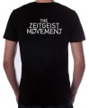 TZM-zeitgeist-tyl.jpg