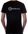 TZM-polska-org-tyl.jpg