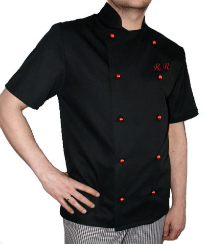 5b5403f0e5281fc6432c5a44319a4e55a41b5727